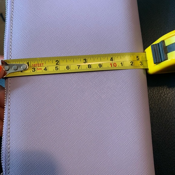 COPY - TRAVEL ORGANIZER - Picture 7 of 10